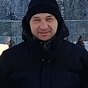 Фёдор, 40 лет