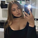 Екатерина, 22 года