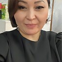 Алия, 48 лет