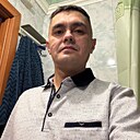 Рома, 40 лет