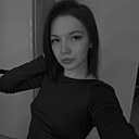 Анастасия, 20 лет