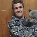 Андрей, 38 лет