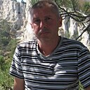 Андрей, 44 года