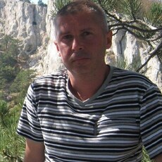 Фотография мужчины Андрей, 44 года из г. Павловский Посад