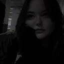Ms, 25 лет