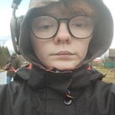 Снежана, 18 лет