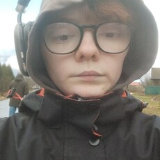 Фотография девушки Снежана, 18 лет из г. Ижевск