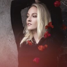 Фотография девушки Натали, 28 лет из г. Барнаул