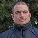 Денис, 47 лет