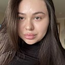 Sabina, 24 года