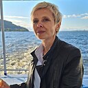 Анна, 43 года
