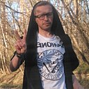 Алексей, 38 лет