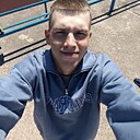 Никита, 20 лет