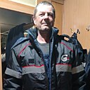 Вячеслав, 57 лет