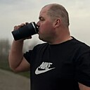 Николай, 31 год