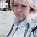 Яна, 33 года