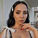 Ирина, 25 лет