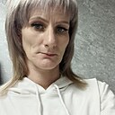 Светлана, 34 года