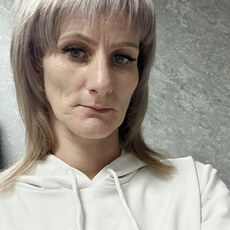 Фотография девушки Светлана, 34 года из г. Симферополь