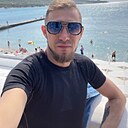 Kroha, 35 лет