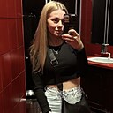 Наталия, 39 лет