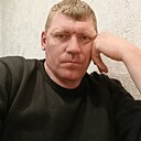 Владимир, 40 лет