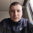 Сергей, 40 лет