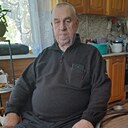 Иван, 65 лет