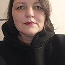 Екатерина, 44 года