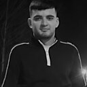 Маха, 21 год