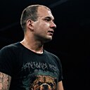 Рав, 24 года