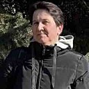 Алла, 52 года