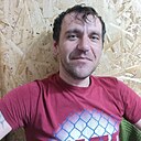 Алексей, 38 лет