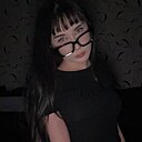 Анастасия, 19 лет