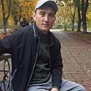 Жанат, 38 лет