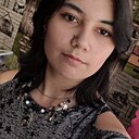 Даяна, 18 лет