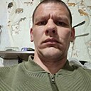 Руслан, 37 лет