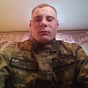 Дамир, 21 год