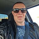 Сергей, 45 лет