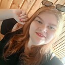 Рина, 24 года