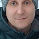 Максим, 41 год