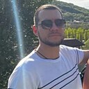 Адам, 34 года
