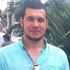 Фотография мужчины Адам, 34 года из г. Нальчик