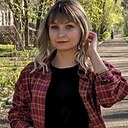 Юля, 31 год