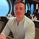 Konstantin, 36 лет