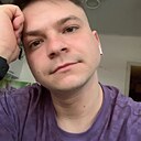 Андрей, 28 лет