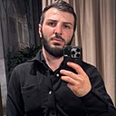 Tim, 29 лет