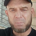 Evgen, 44 года