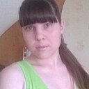 Екатерина, 31 год