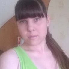 Фотография девушки Екатерина, 31 год из г. Иркутск
